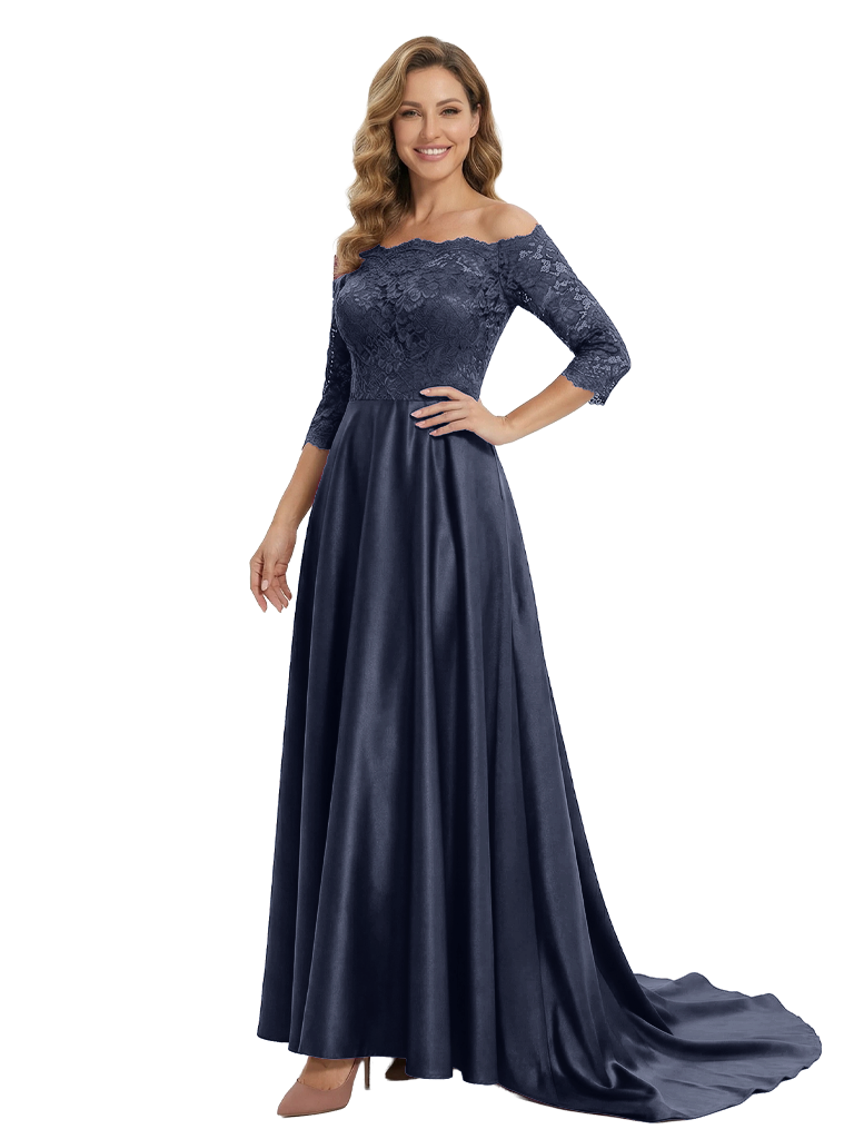 dark-navy