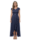 dark-navy