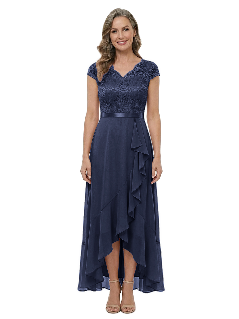 dark-navy
