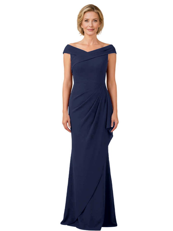 dark-navy