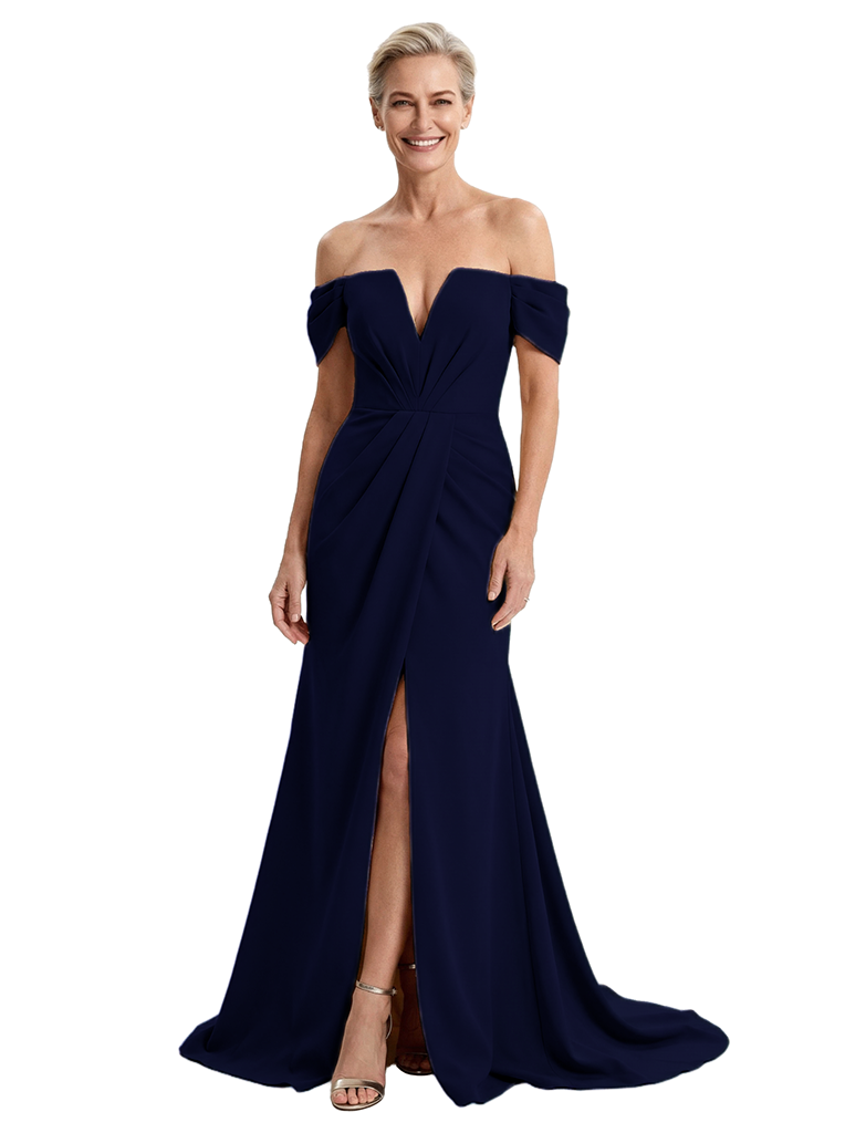 dark-navy