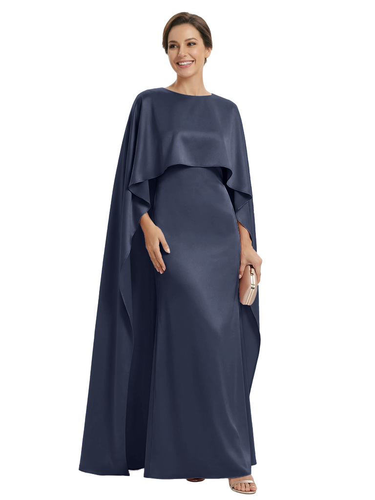 dark-navy