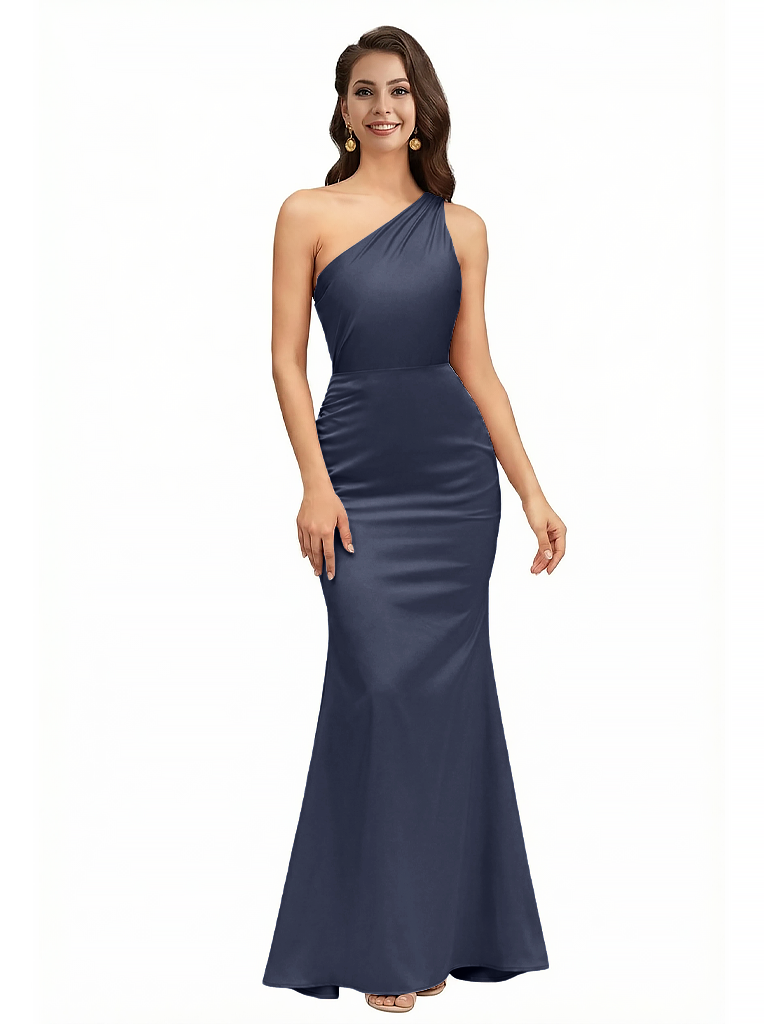 dark-navy