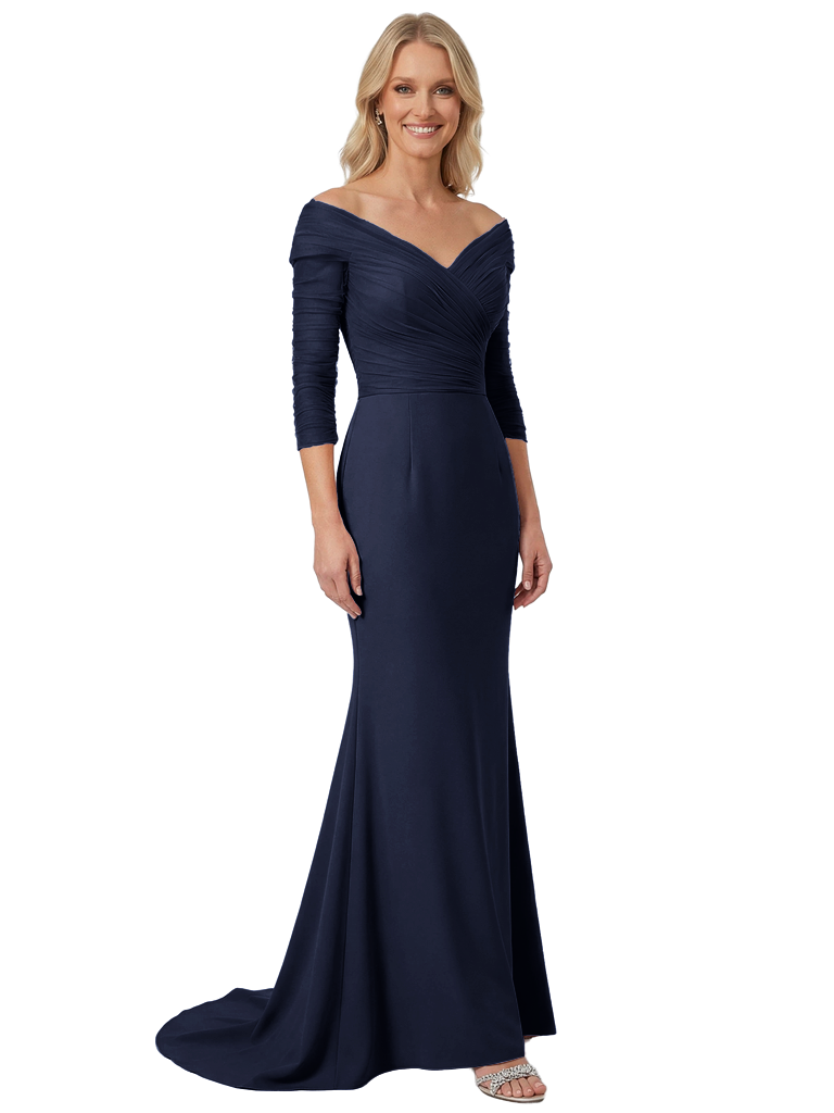 dark-navy