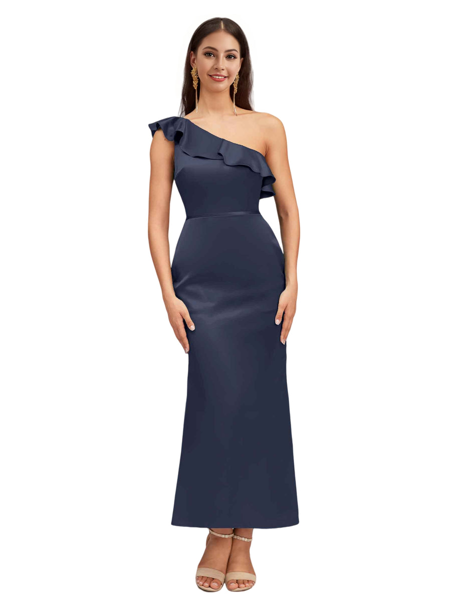 dark-navy