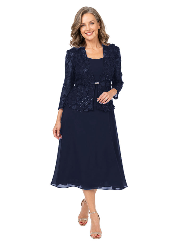dark-navy