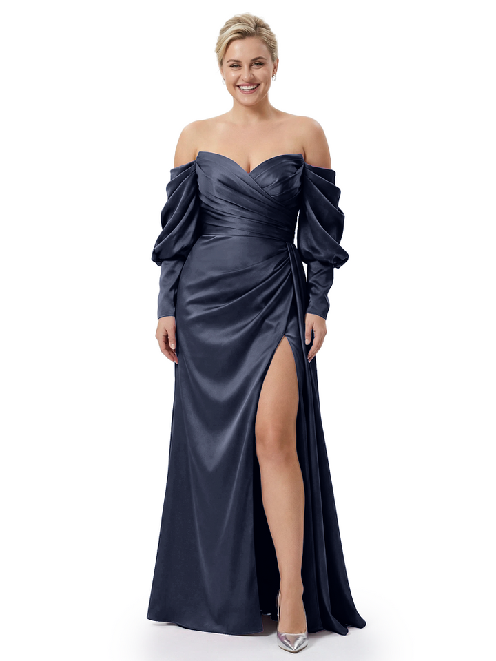 dark-navy