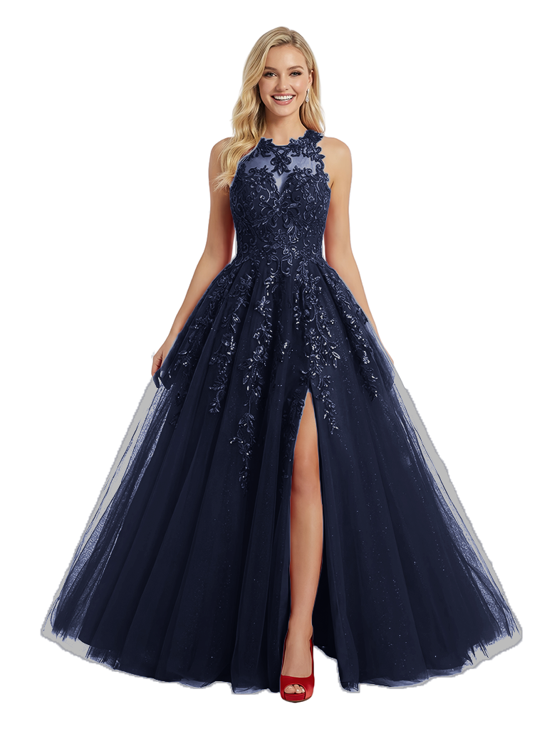 dark-navy