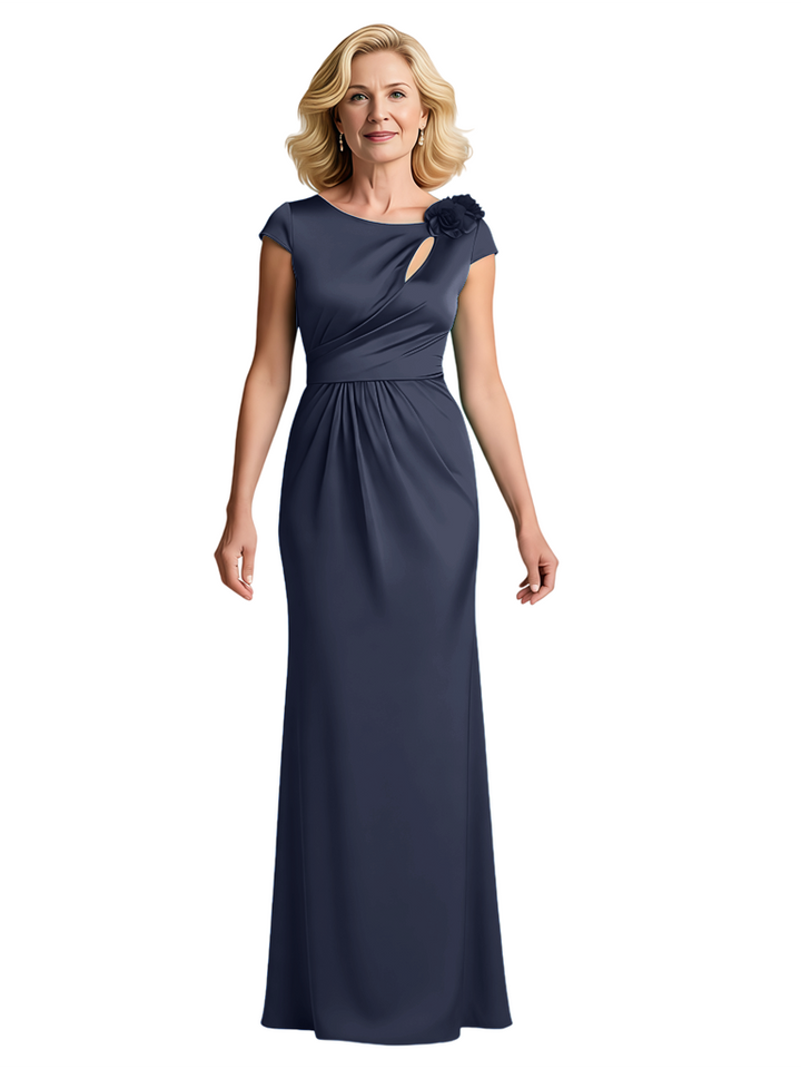 dark-navy