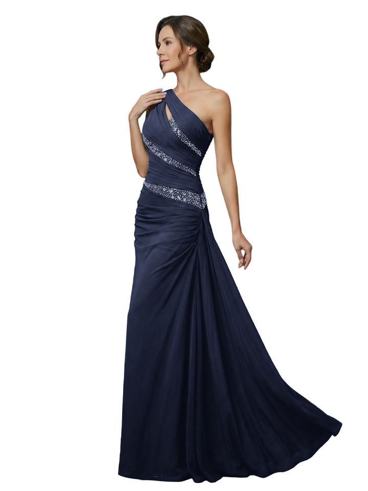 dark-navy