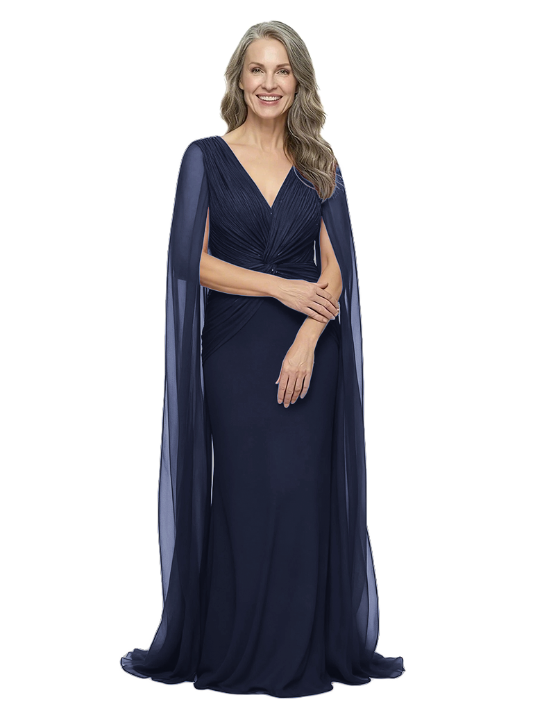 dark-navy
