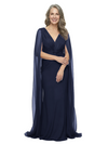 dark-navy