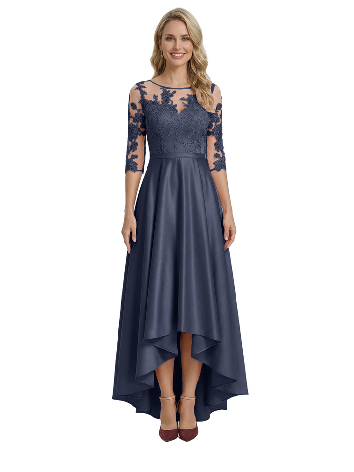dark-navy