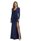 dark-navy