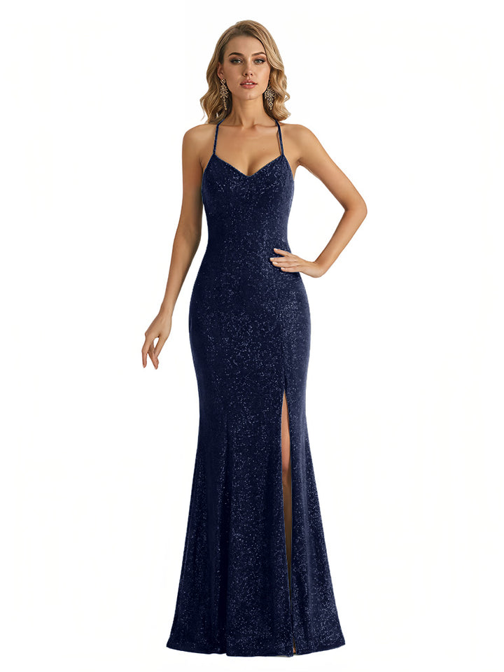 dark-navy