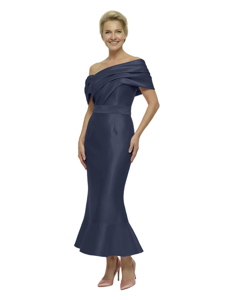 dark-navy