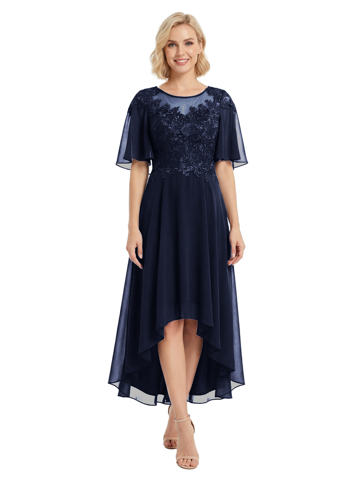 dark-navy
