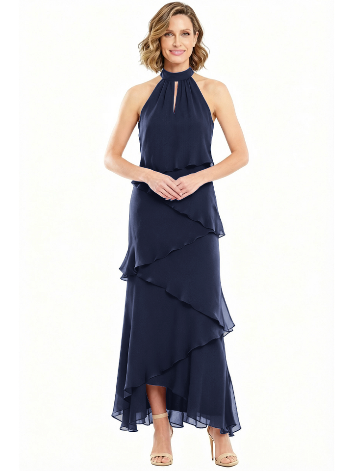 dark-navy