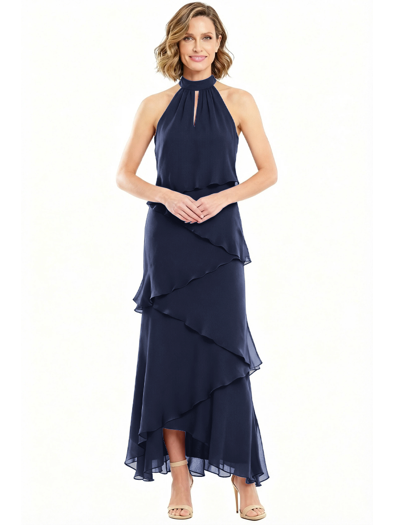 dark-navy