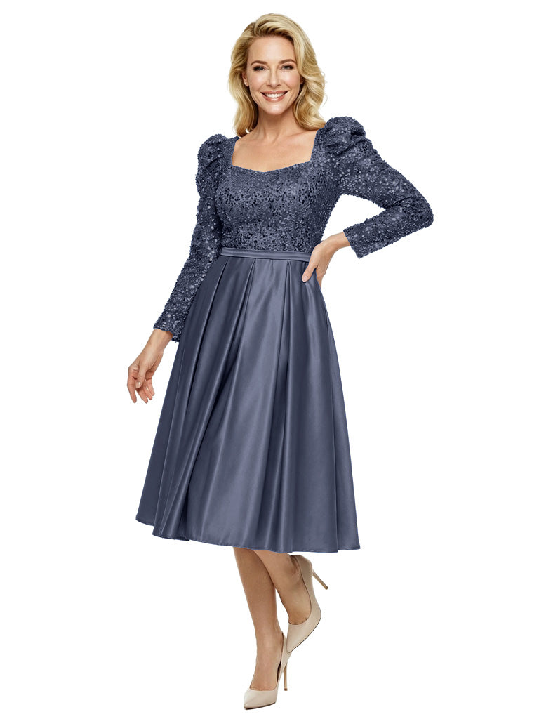 dark-navy