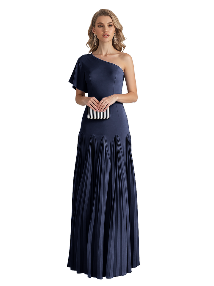 dark-navy