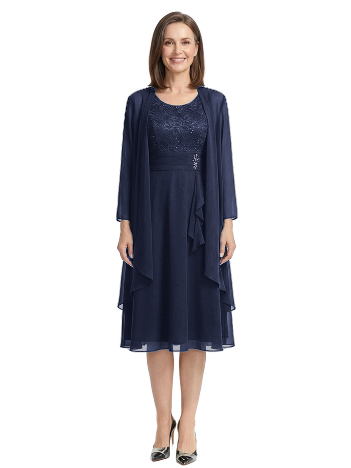 dark-navy