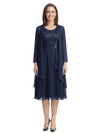 dark-navy