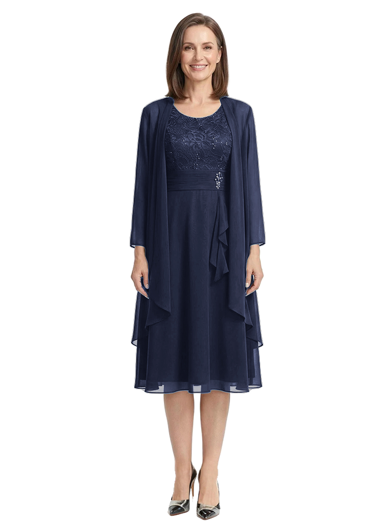 dark-navy