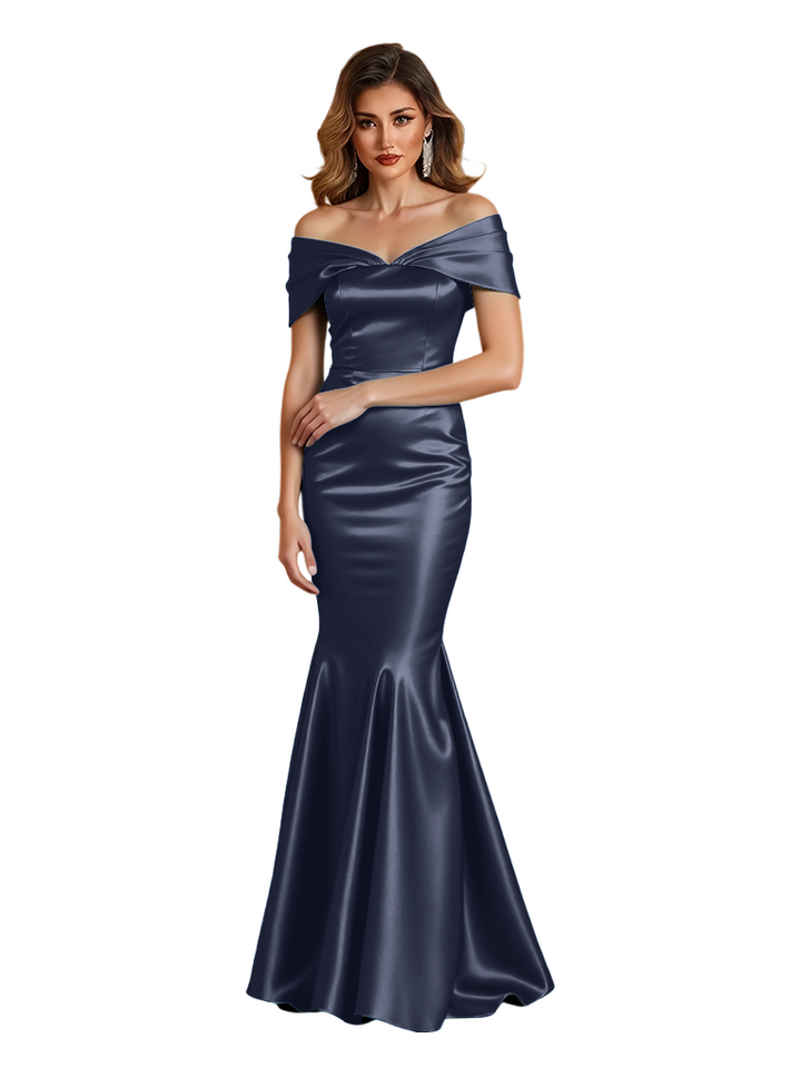 dark-navy