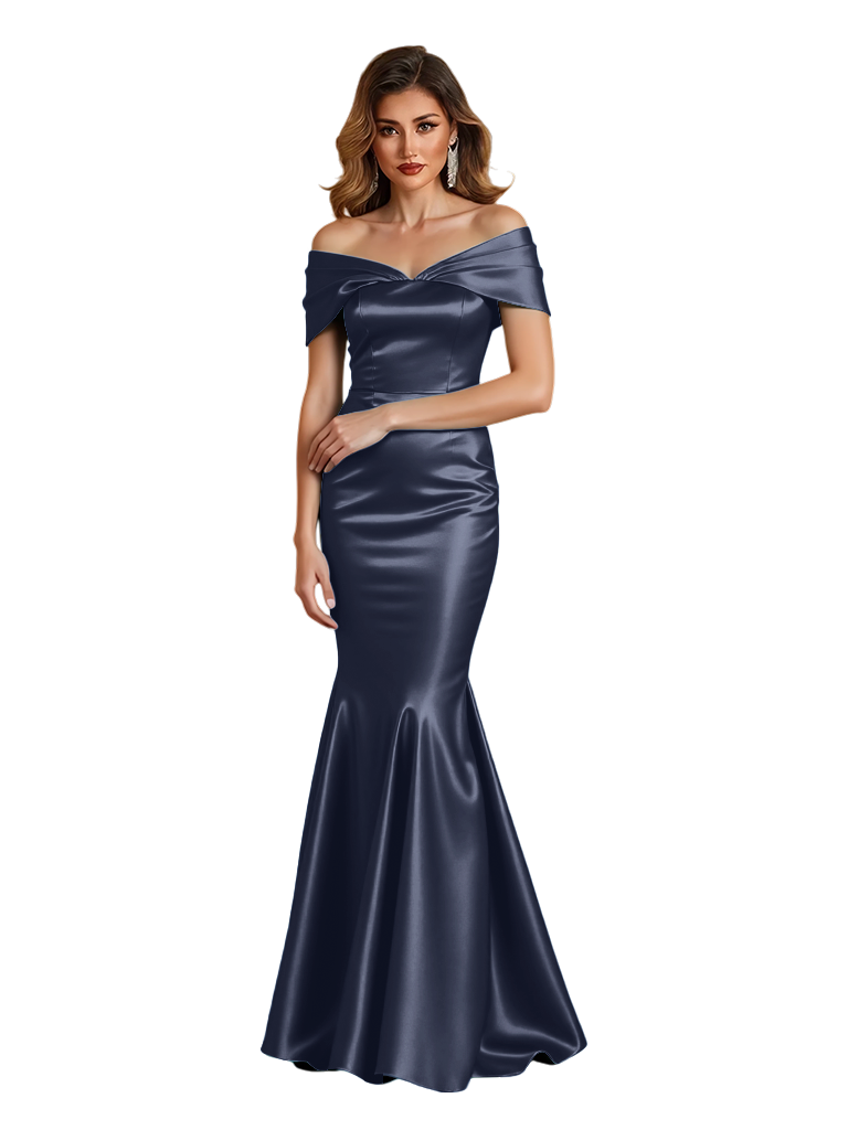 dark-navy
