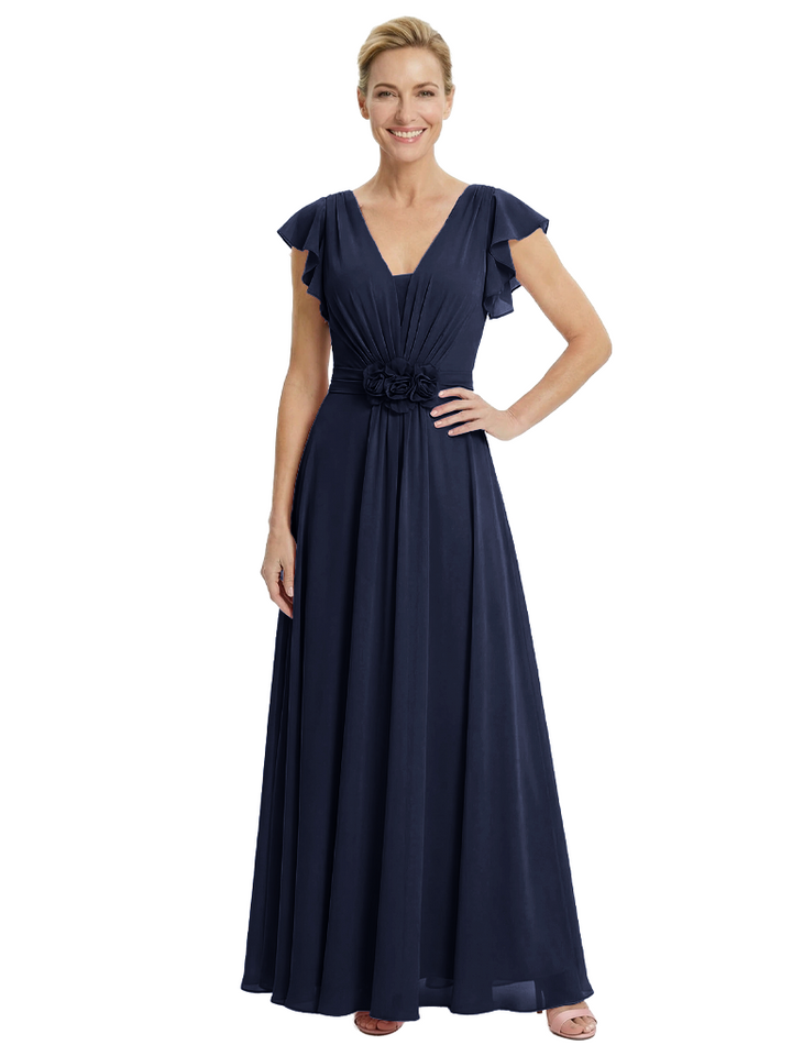 dark-navy