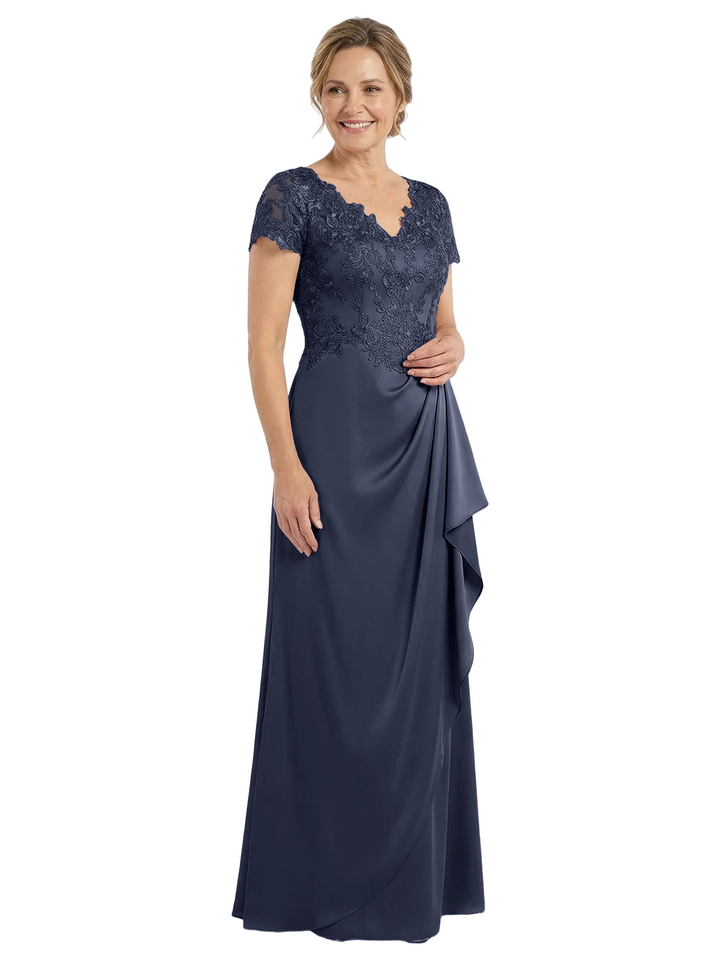 dark-navy