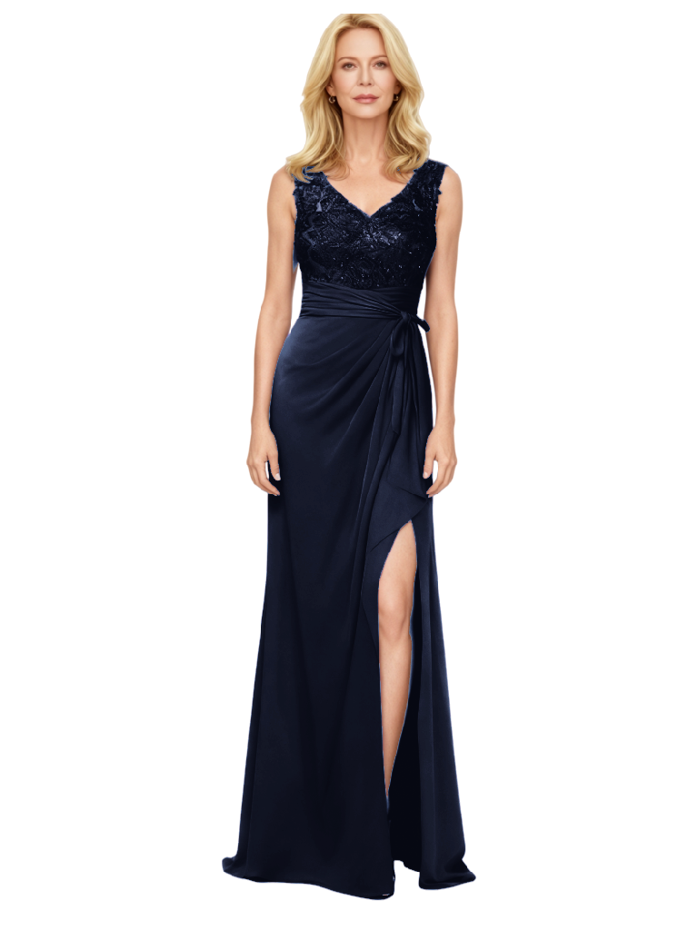 dark-navy