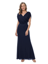 dark-navy