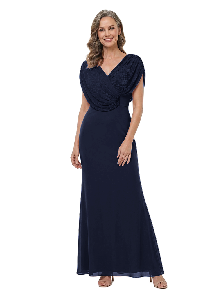 dark-navy