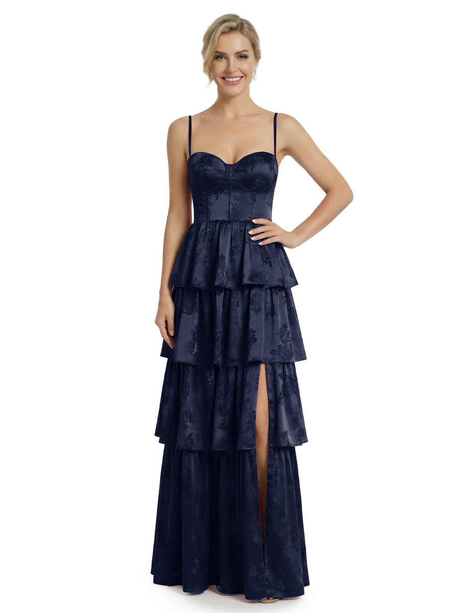 dark-navy