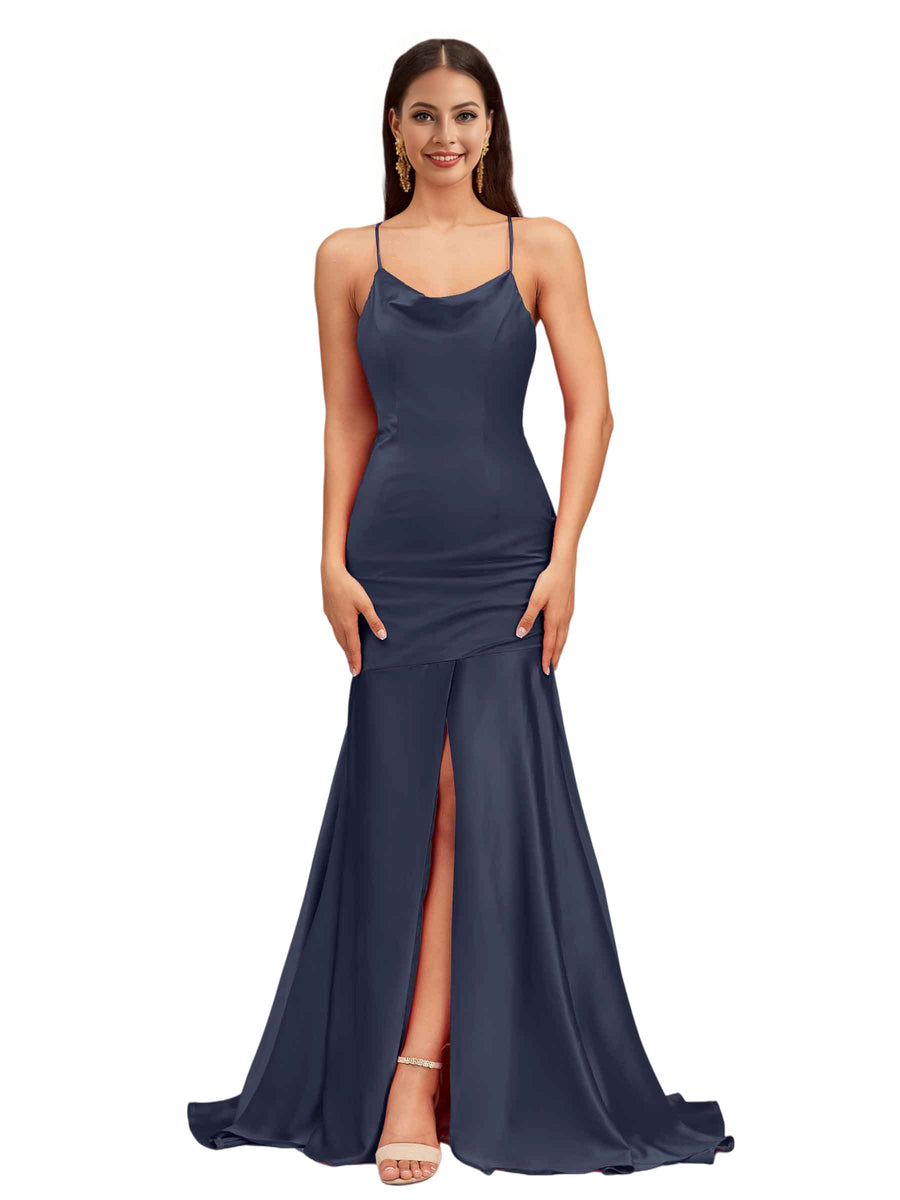 dark-navy