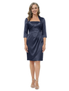 dark-navy