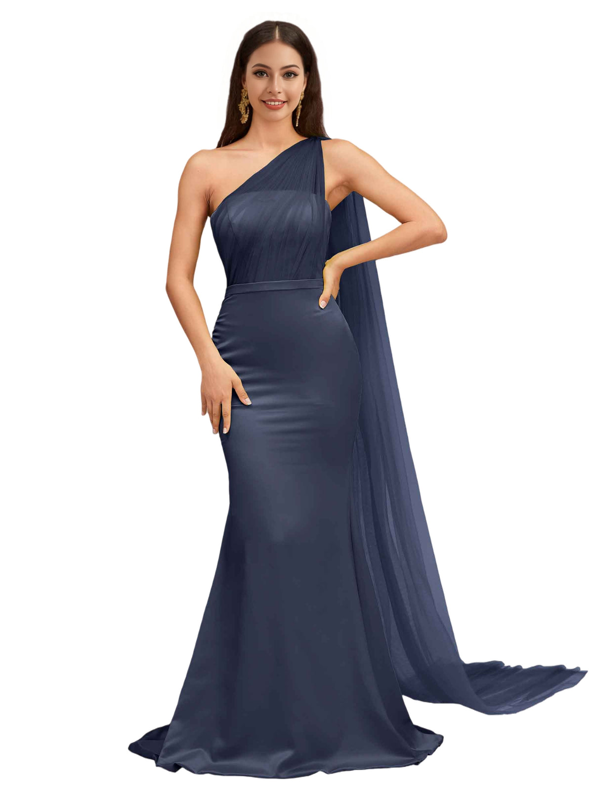 dark-navy
