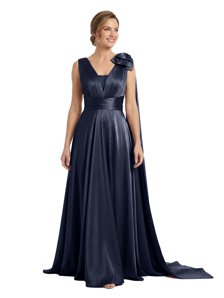dark-navy