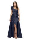 dark-navy