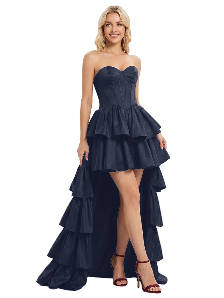 dark-navy