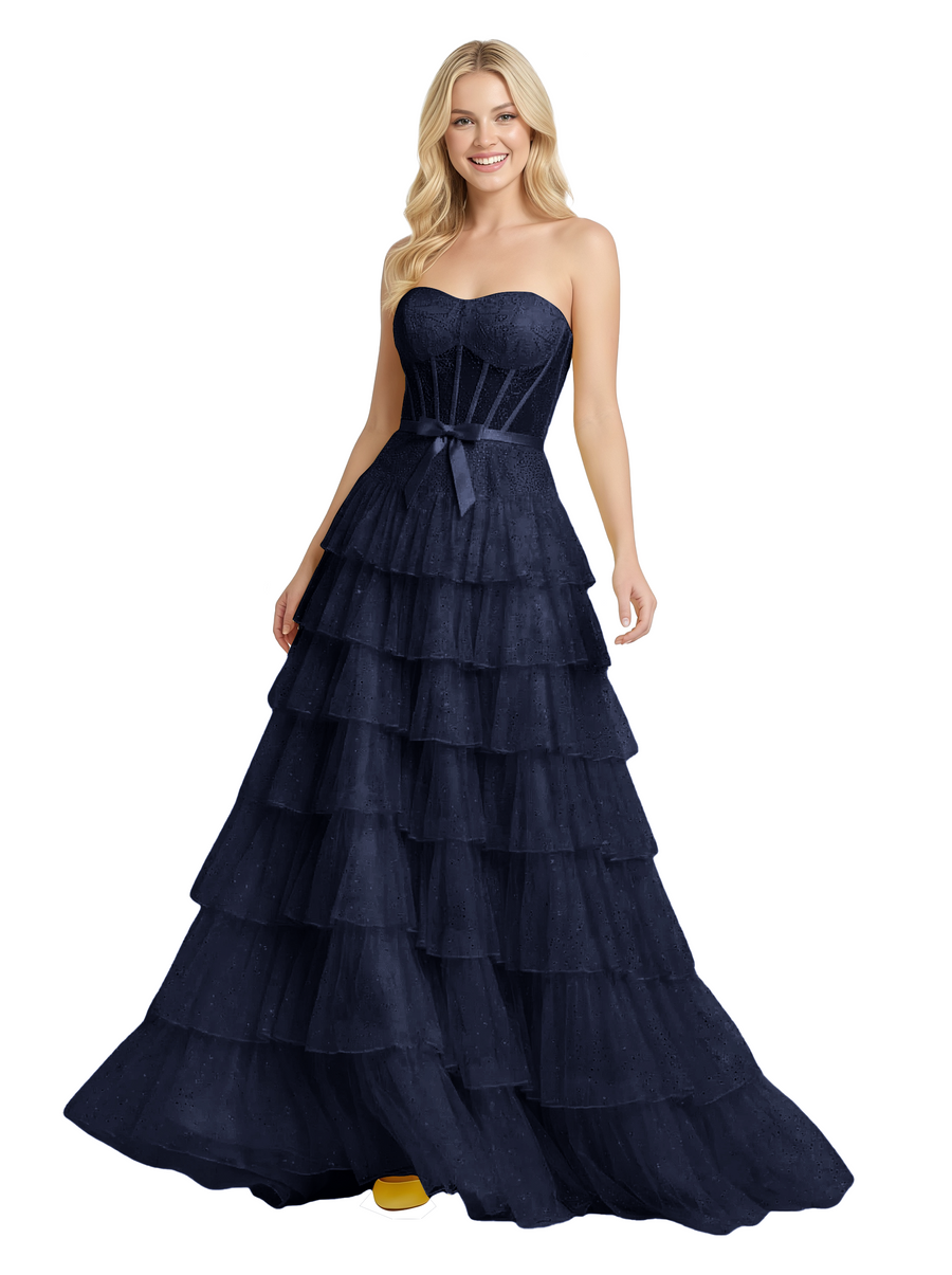 dark-navy