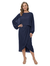 dark-navy