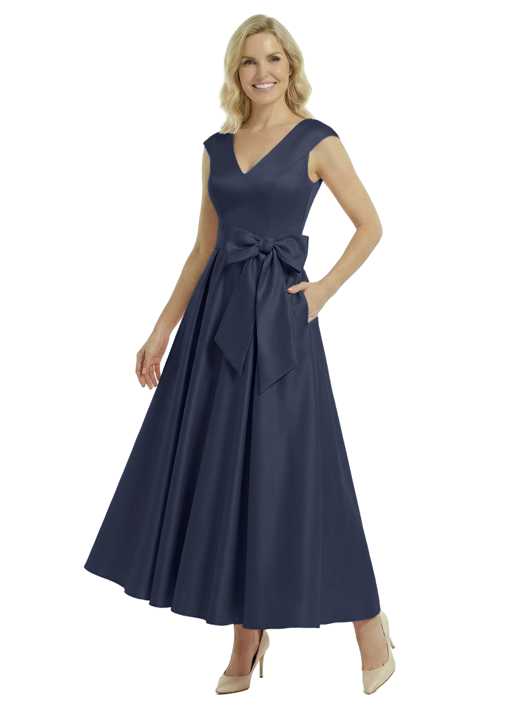 dark-navy