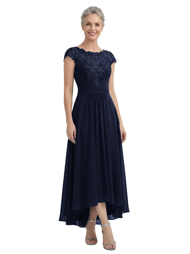 dark-navy