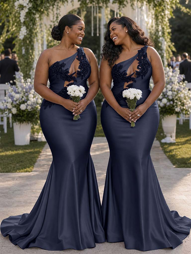 dark-navy