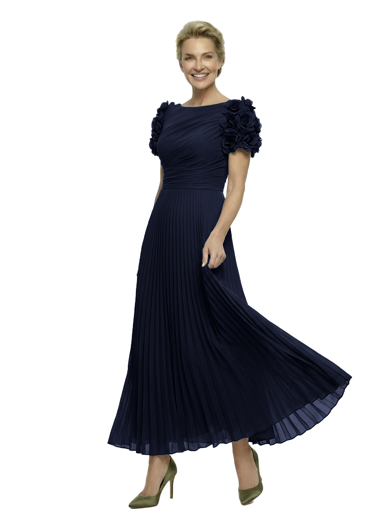 dark-navy