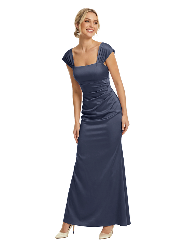 dark-navy