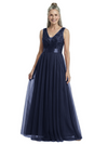 dark-navy
